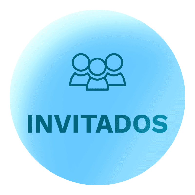 Enlace Invitados Cumbre Colombia Científica