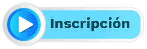 Botón inscripción