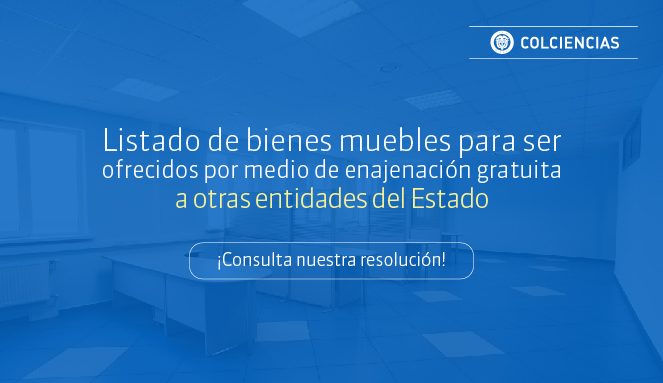 Resolución 1509 de 2016