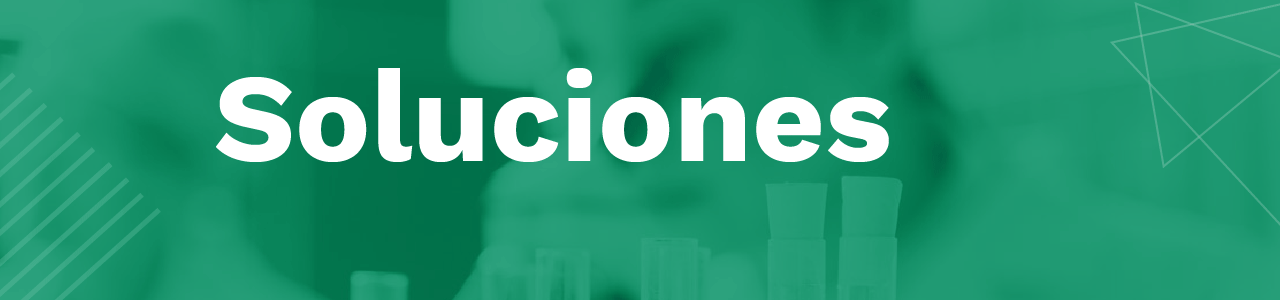 Banner Mincienciatón