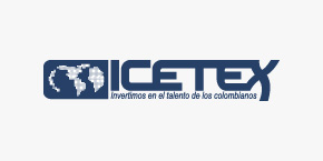 Icetex