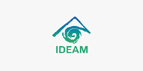 Ideam