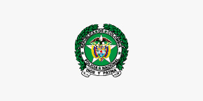Policía Nacional