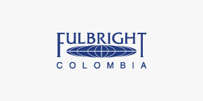 Fulbright