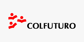 Colfuturo