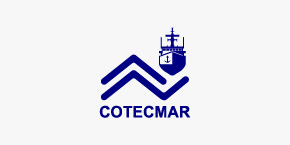 Cotecmar