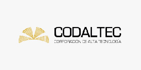 Codaltec