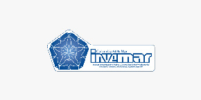 Invemar