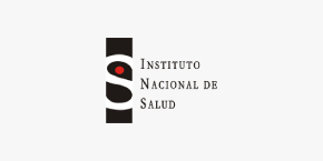 Instituto Nacional de Salud
