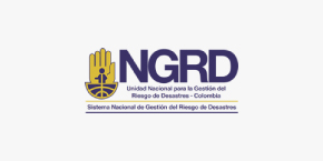 NGRD