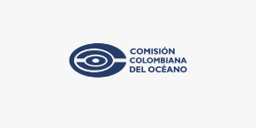 Comisión Colombiana del Océano