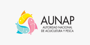 Autoridad Nacional de Acuicultura y Pesca