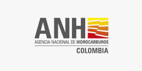 Agencia Nacional de Hidrocarburos