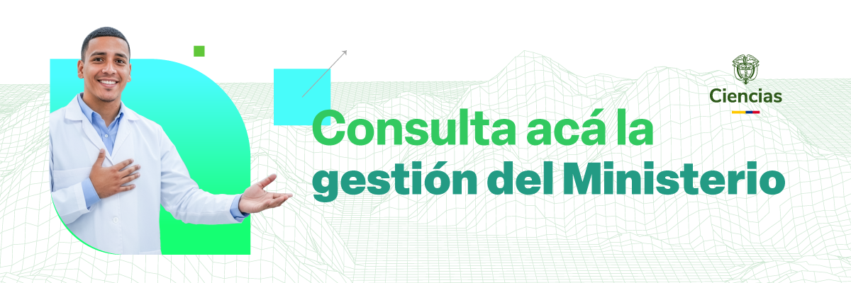 Banner Rendición de cuentas