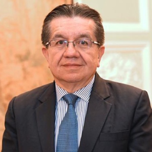 Fernando Ruíz