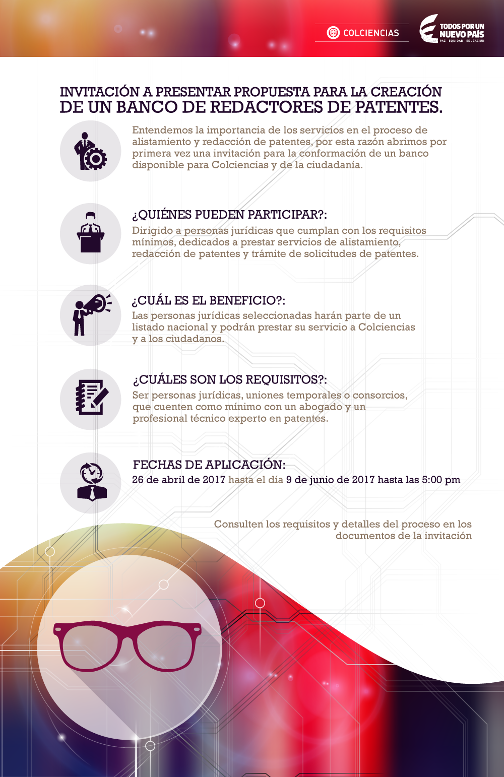 http://www.colciencias.gov.co/convocatorias/invitacion-para-presentacion-propuestas/invitacion-presentar-propuesta-para-la