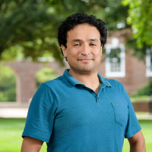 Juan Roberto Perilla