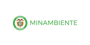 Ministerio de Ambiente