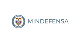 Ministerio de Defensa