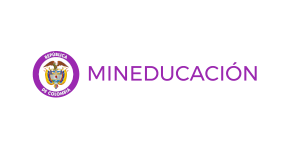 Ministerio de Educación 