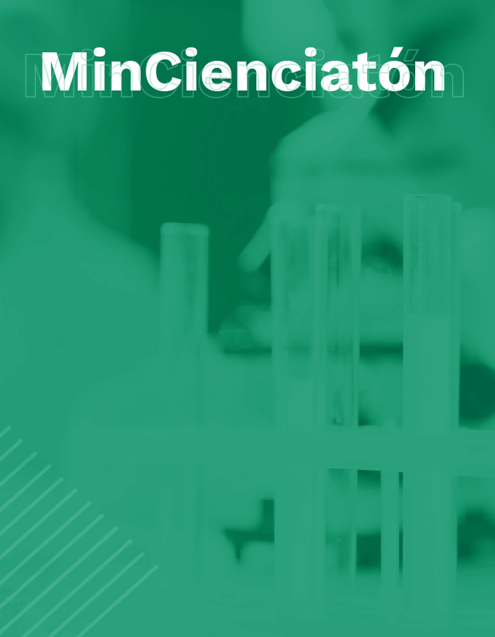 Convocatoria en la que el talento colombiano se movilizó para generar propuestas disruptivas para crear soluciones frente al covid