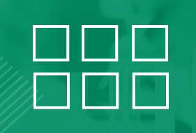 Galería Mincienciatón