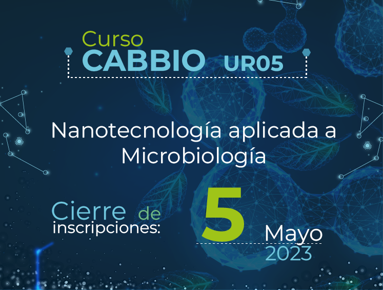 Minciencias anuncia cupo para curso en biotecnología Minciencias anuncia cupo para curso en biotecnología