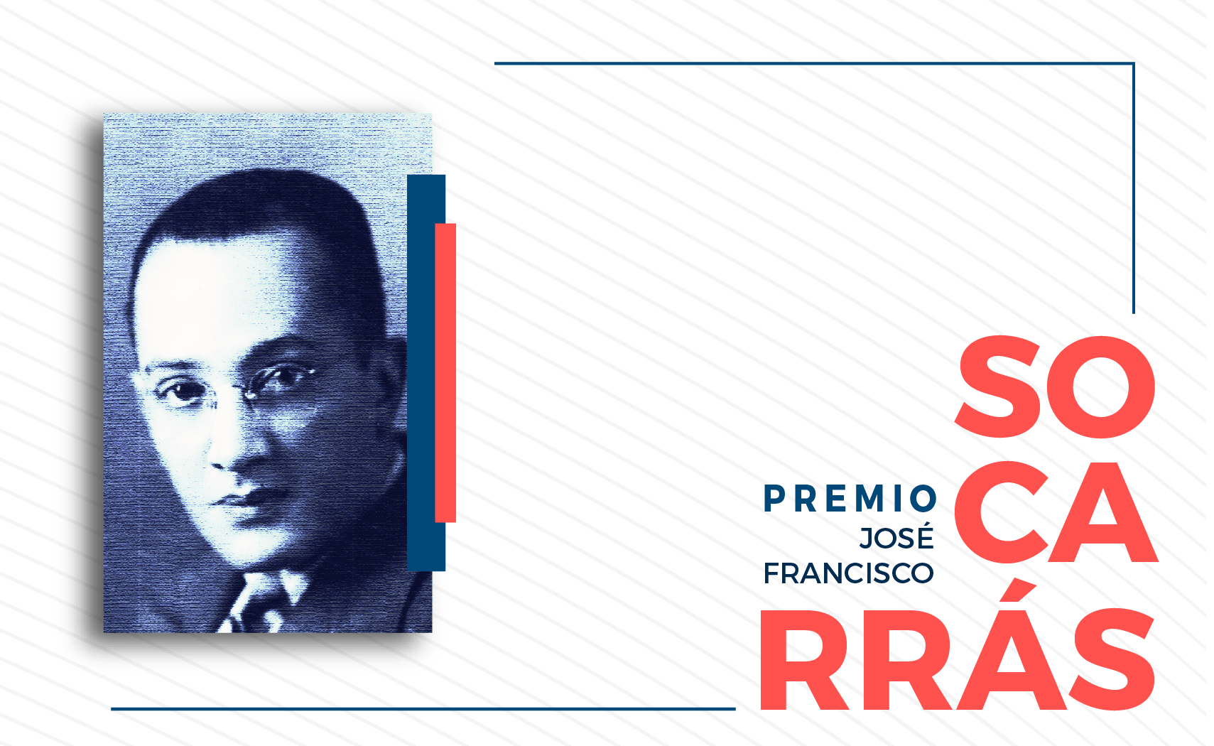 PREMIOS FRANCISCO SOCARRÁS