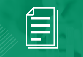 Proyectos Mincienciatón