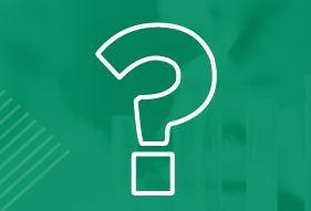 Que es Mincienciaton