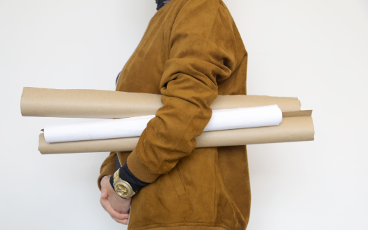 Proyectos Nexo Global