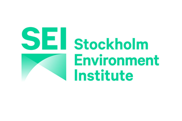 Logo SEI