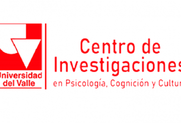 Logo del CENTRO DE INVESTIGACIONES Y ESTUDIOS AVANZADOS EN PSICOLOGIA COGNICION Y CULTURA