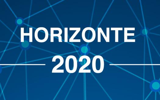 Horizonte 2020