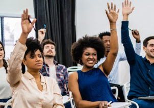 Consulta ciudadana del  nuevo Decreto que reglamenta a los CODECTI