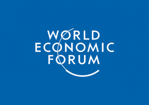 Colciencias participó en un panel en el Foro Económico que se realizó en Medellín Mundial