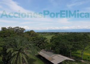 MinCiencias impulsa la ciencia y la innovación en el Cauca