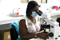 Los tres del Chocó benefician de manera directa a 228.706 habitantes del departamento en la atención en pruebas diagnósticas.