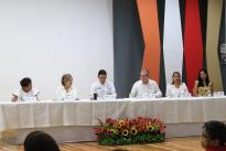 Con estos dos centros de investigación, el Gobierno del Presidente Iván Duque ha entregado bajo la estrategia “Más Labs en Región” 49 laboratorios en 17 departamentos colombianos