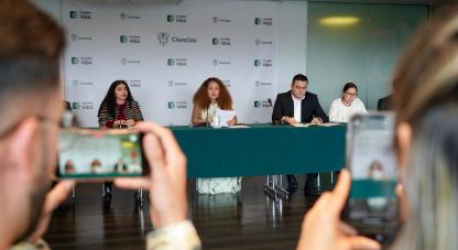 Gobierno Nacional aprueba el CONPES 4182