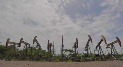 •	Los proyectos seleccionados recibirán una financiación de hasta 2.500 millones de pesos cada uno. 