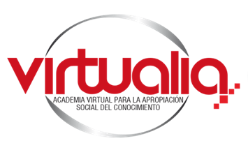 Imagen de Academia Virtual de Colciencias para brindar herramientas en apropiación social de la CTeI 