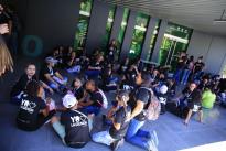 Galerías de fotos Colciencias